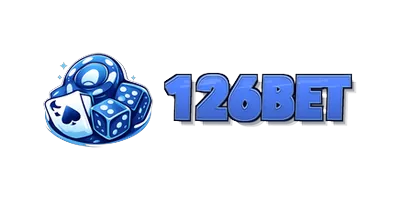 Logo Play'n GO